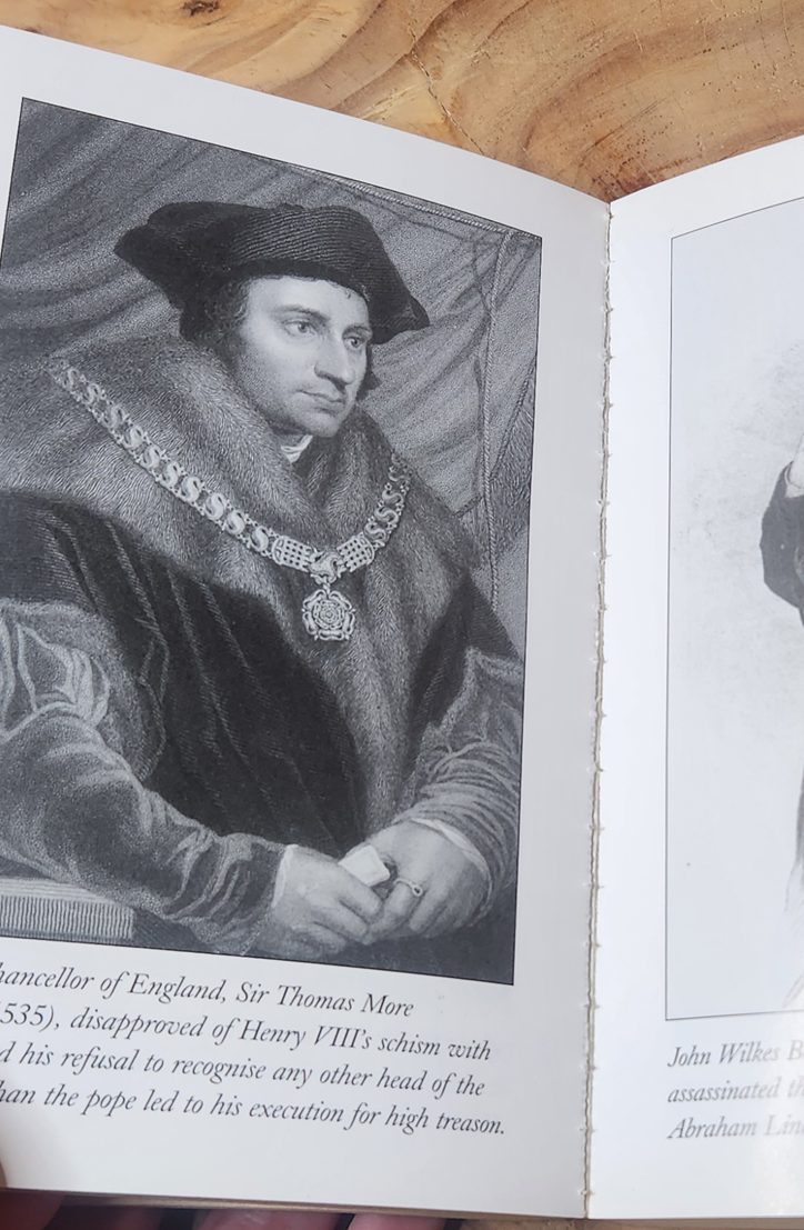 Rats & Squealers - Gordon Kerr