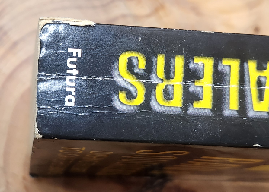 Rats & Squealers - Gordon Kerr