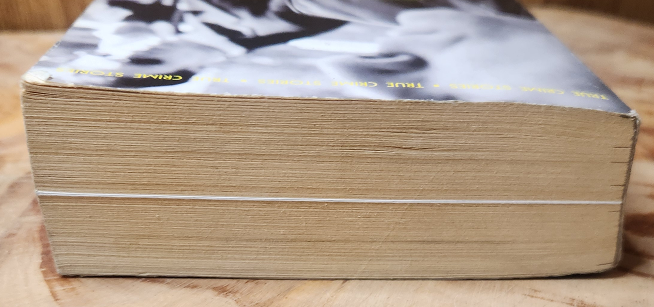 Rats & Squealers - Gordon Kerr