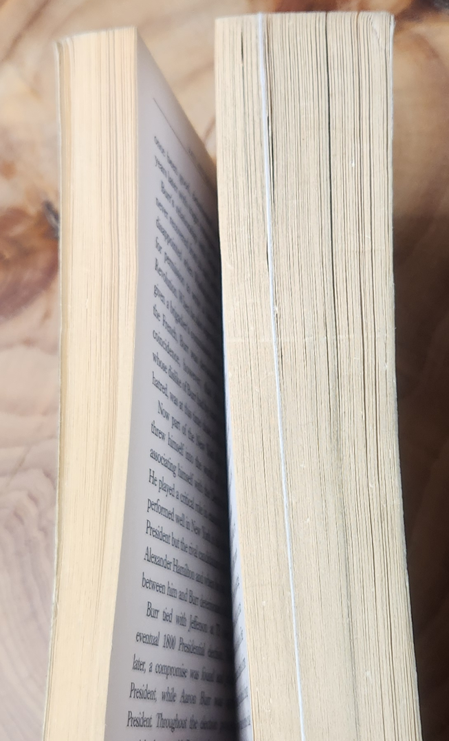 Rats & Squealers - Gordon Kerr