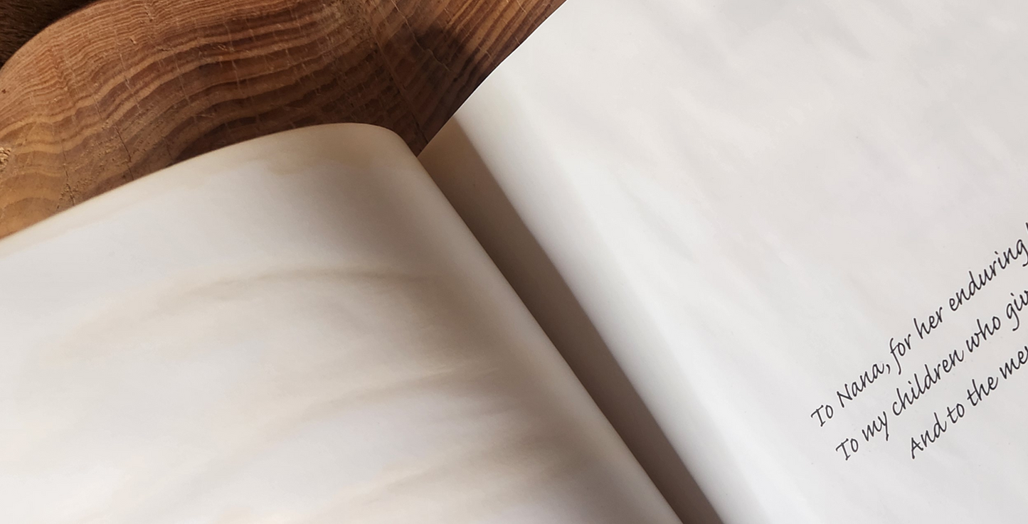 Robben Island to Wall Street - Gaby Magomola