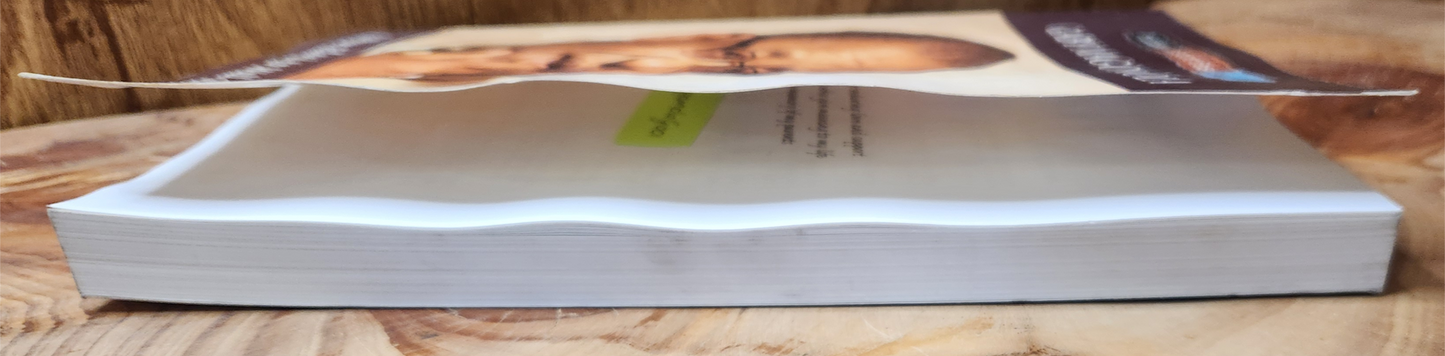 Robben Island to Wall Street - Gaby Magomola