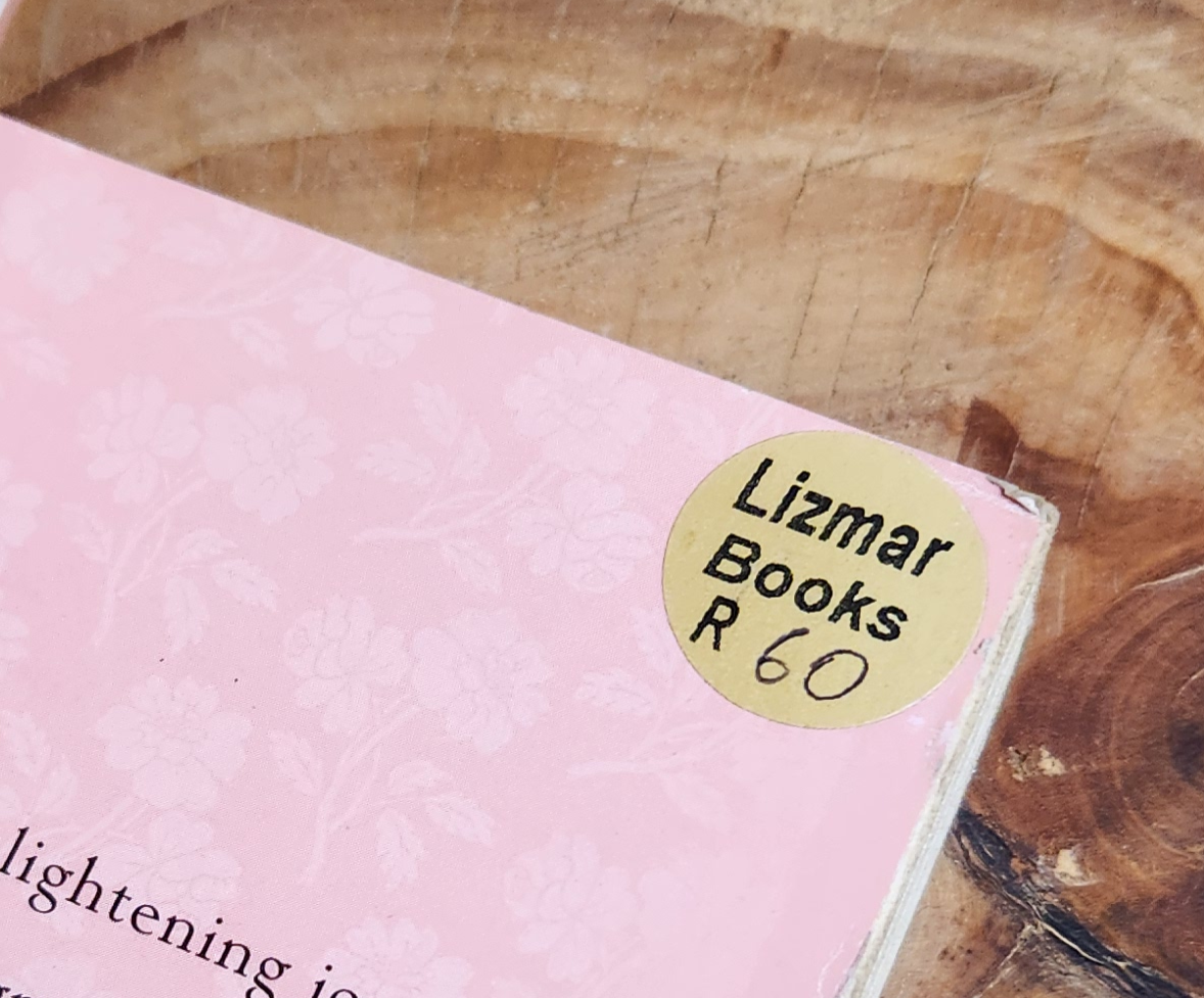 Shanghai Girls - Lisa See