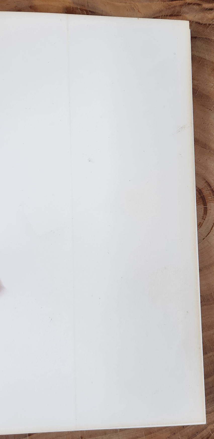 Soektog na 'n reenboog - Nan Henning