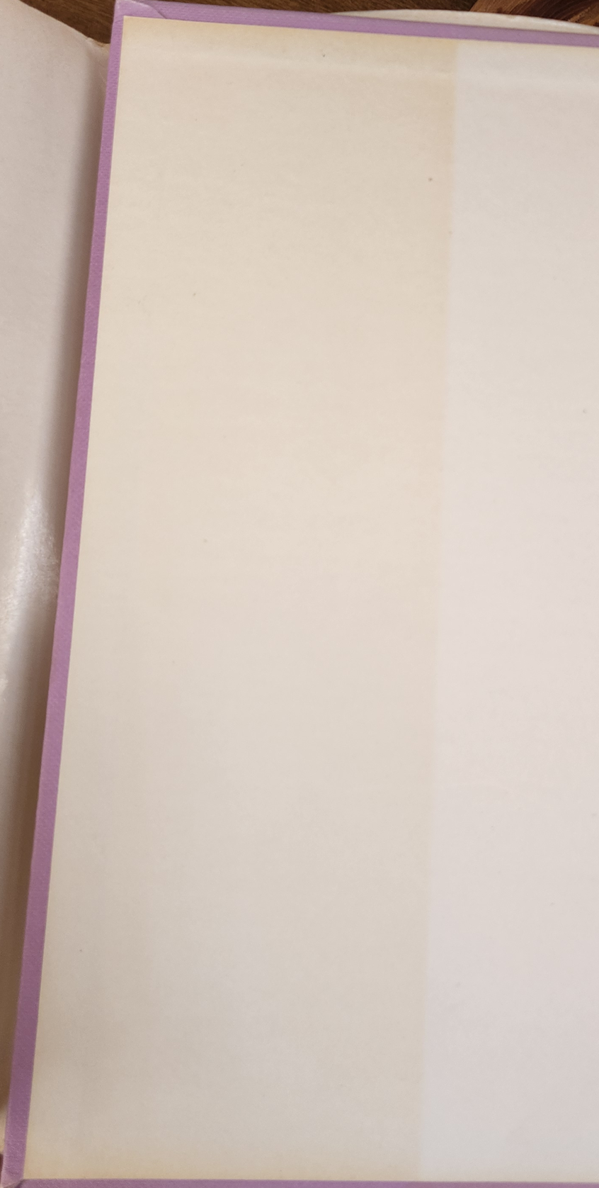 Soektog na 'n reenboog - Nan Henning