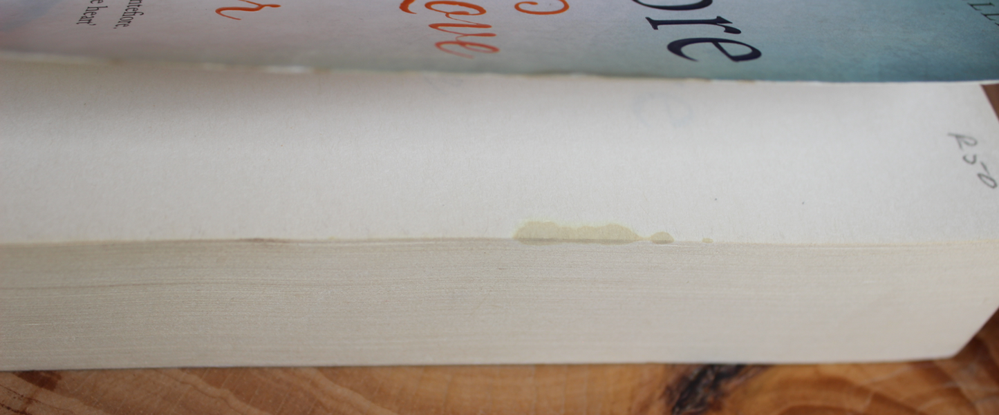 Songs of love and war - Santa Montefiore