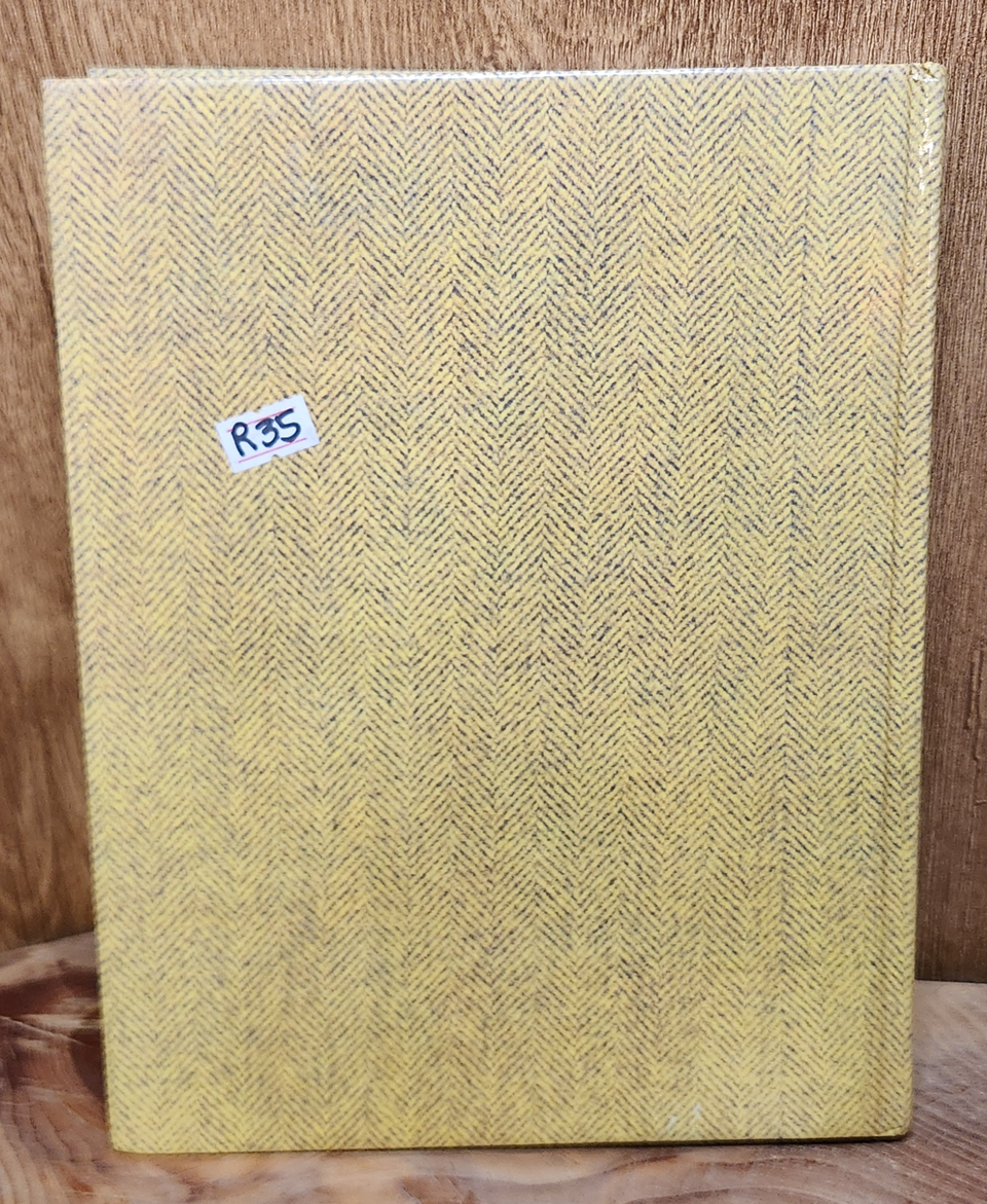 Stories behind everyday things - Reader's Digest