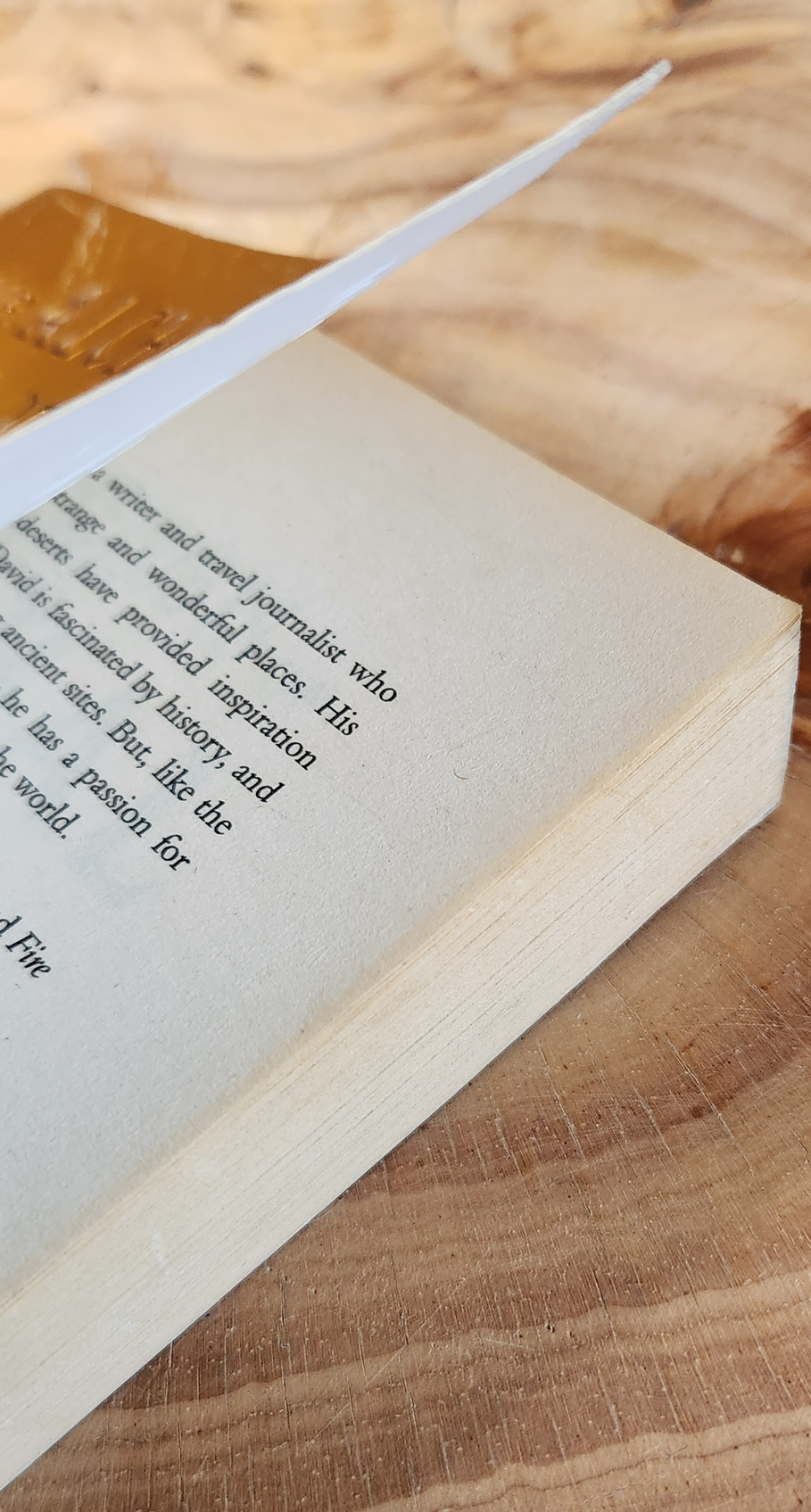 The Alchemists of Barbal - David Clement-Davies