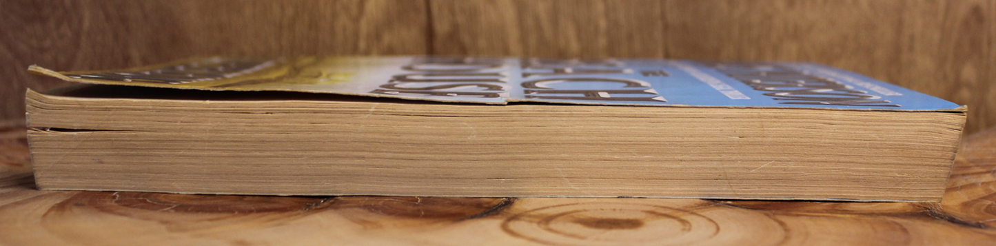 The Beach house - James Patterson