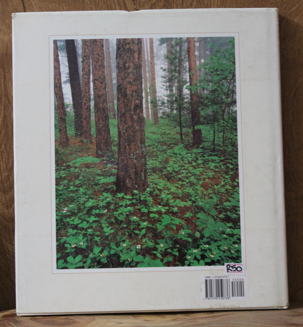 The Duluth Portfolio - Craig, Nadine Blacklock