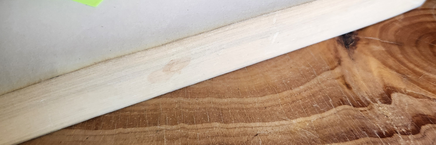 The Great Acceleration - Robert Colvile