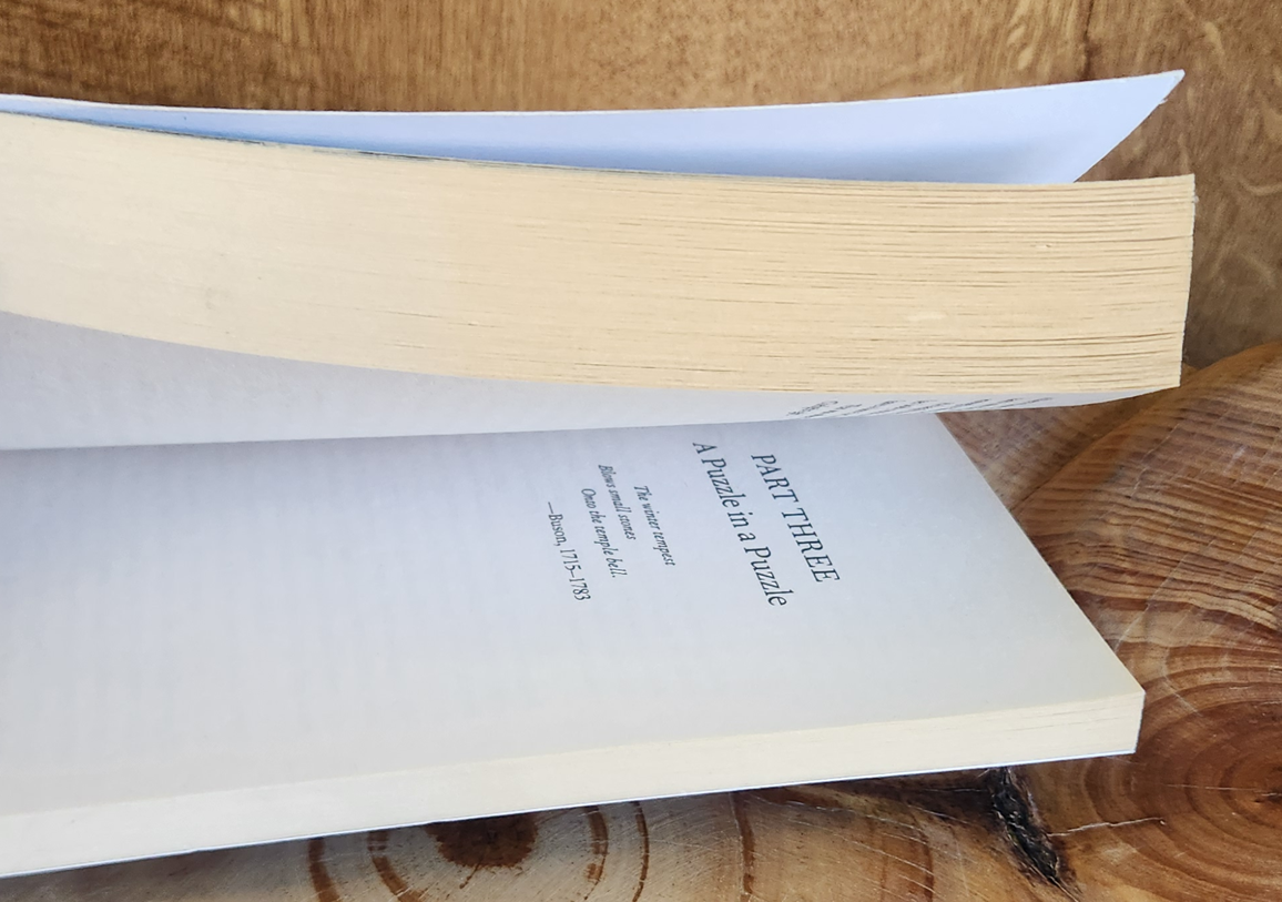 The Key to Midnight - Dean Koontz