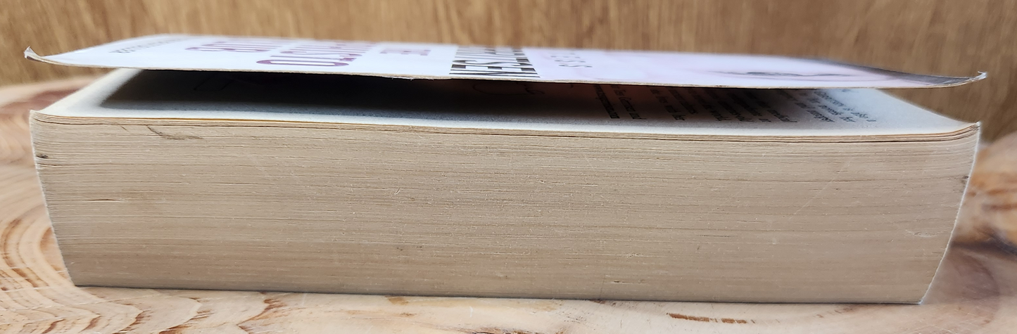 The Mephisto Club - Tess Gerritsen