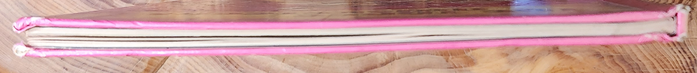 The Three Musketeers. Alexandre Dumas