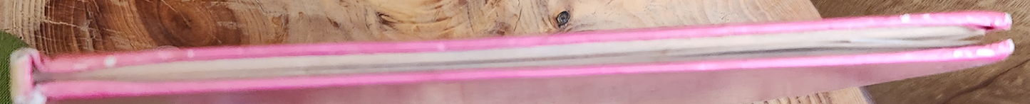 The Three Musketeers. Alexandre Dumas