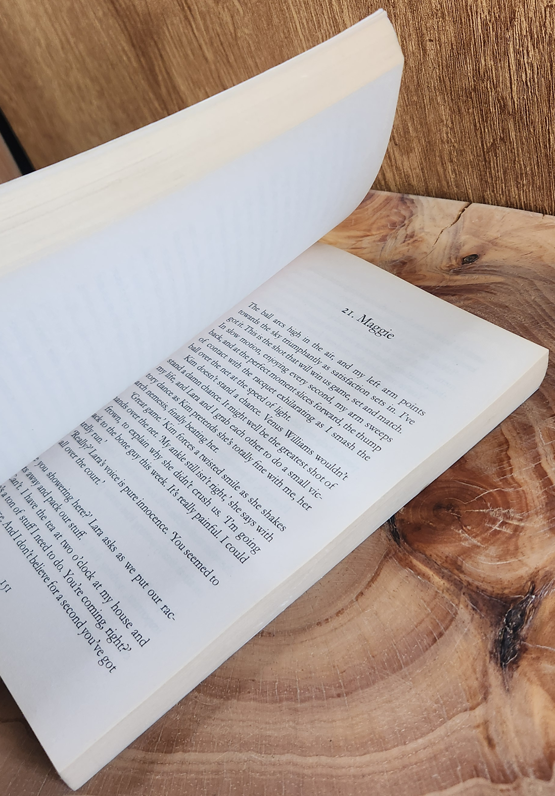 The Accidental Husband - Jane Green