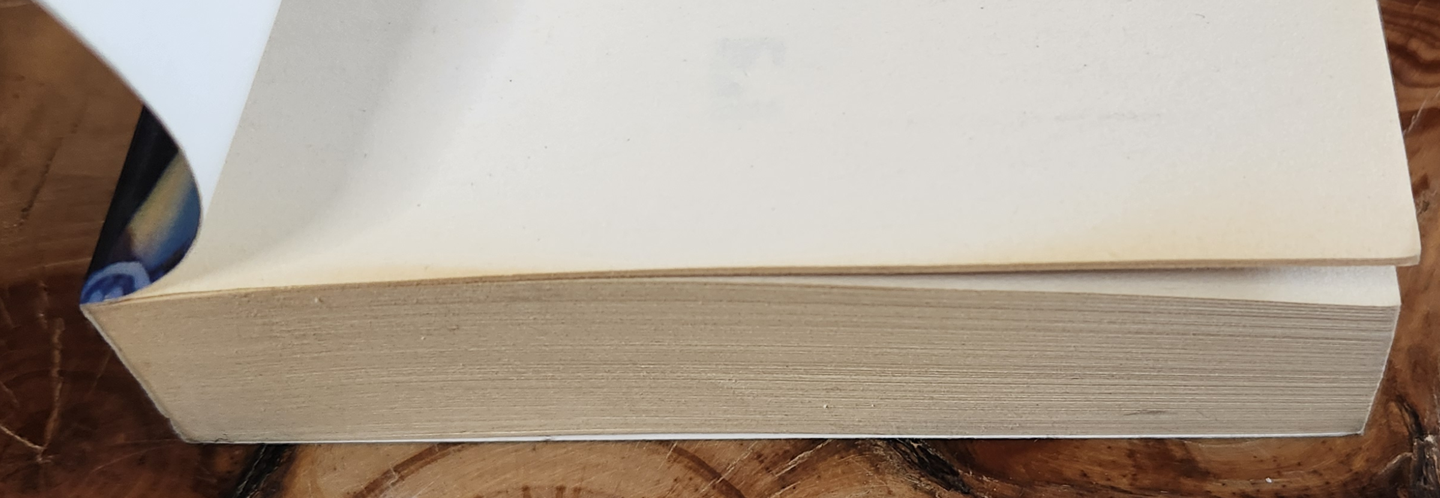 The Darkest Kiss - Gena Showalter