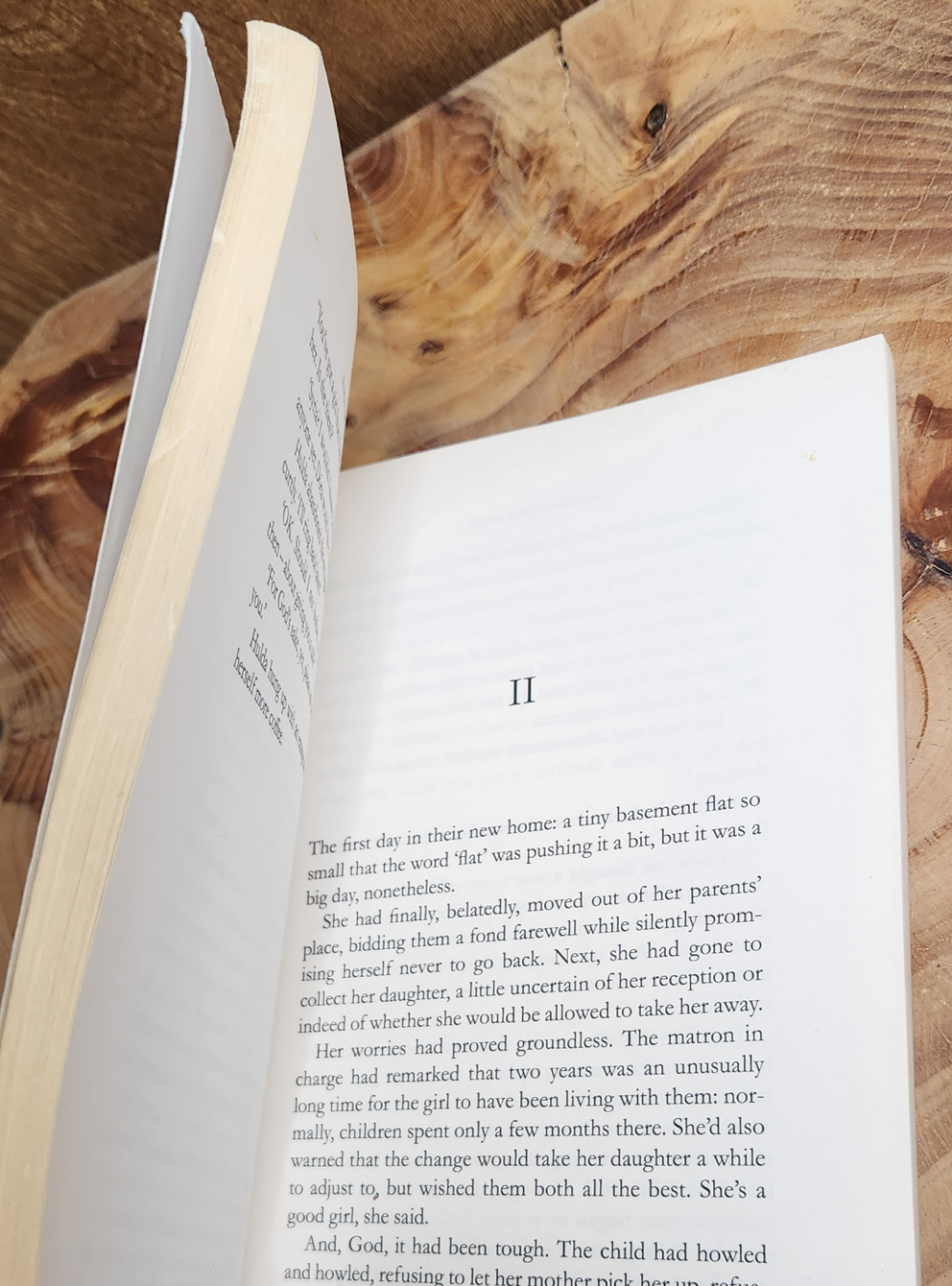 The Darkness - Ragnar Jonasson