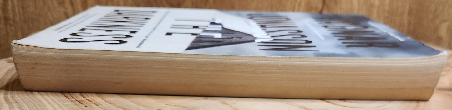 The Darkness - Ragnar Jonasson