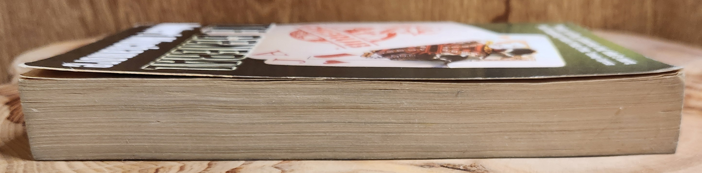 The General - Robert Muchamore