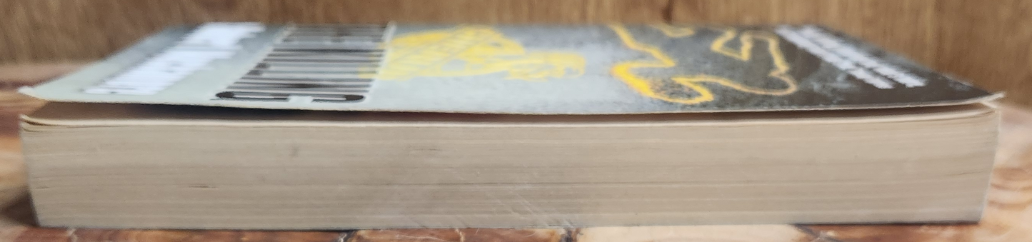 The Killing - Robert Muchamore