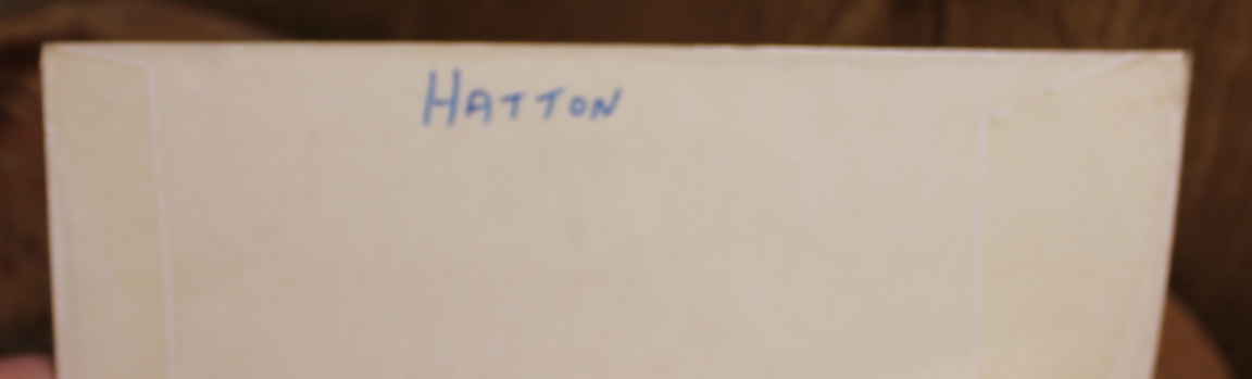 The Twelfth day of July - Joan Lingard