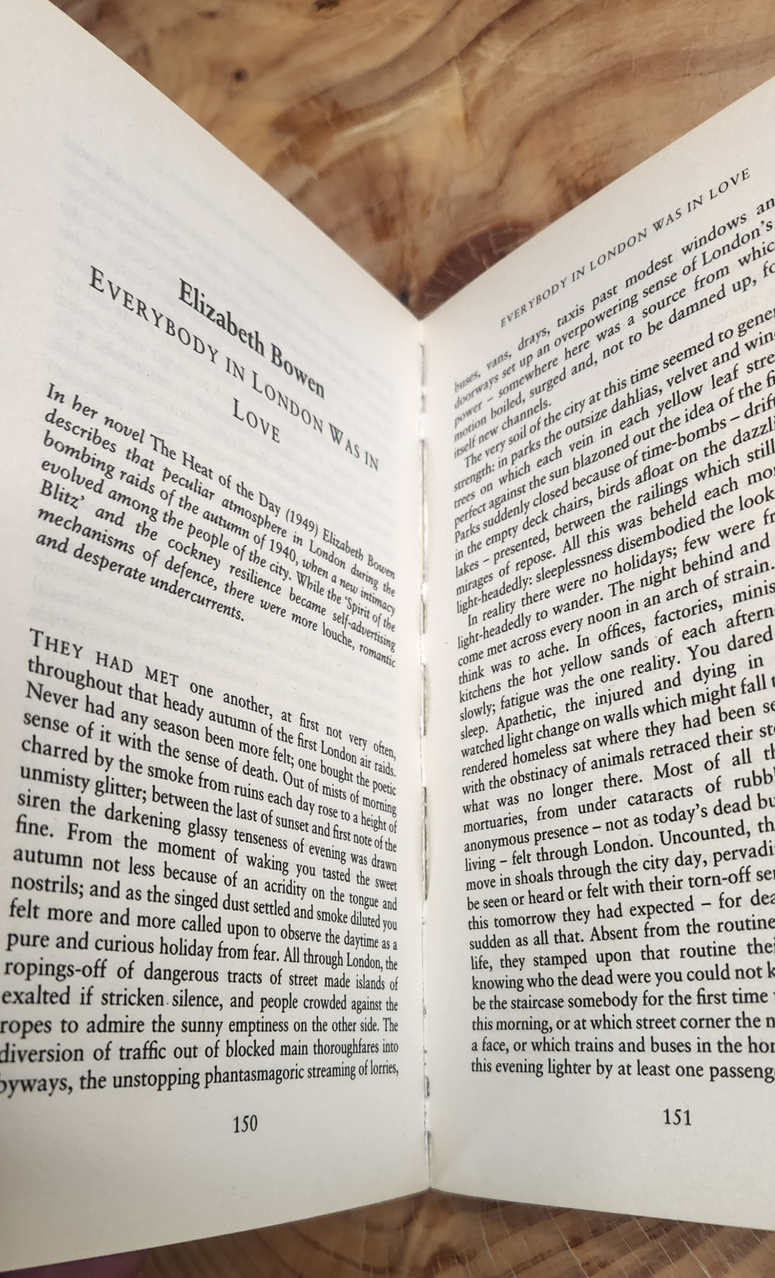 The Vintage book of war stories - Sebastian Faulks and Jörg Hensgen