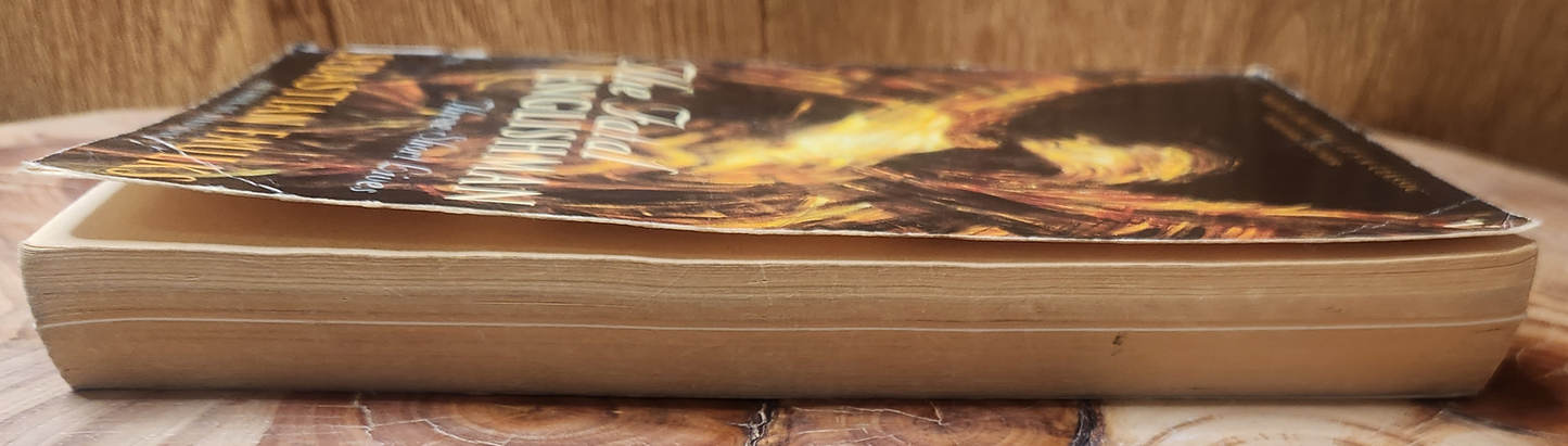 The fatal englishman - Sebastian Faulks