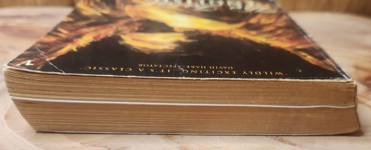 The fatal englishman - Sebastian Faulks