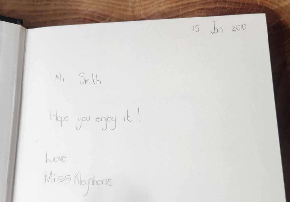 The house of Wittgenstein, a family at war - Alexander Waugh