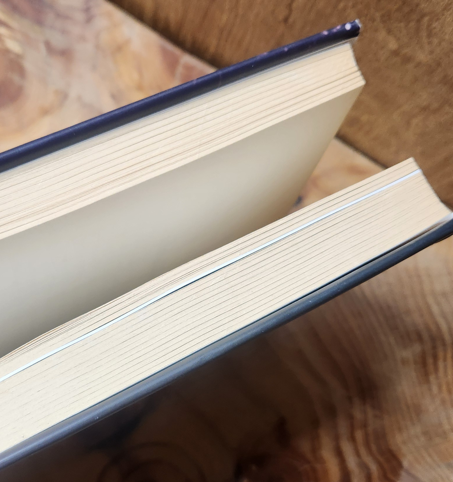 The house of Wittgenstein, a family at war - Alexander Waugh