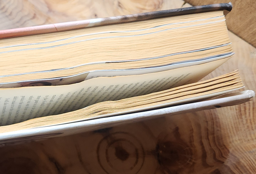 The saint - Ian St John