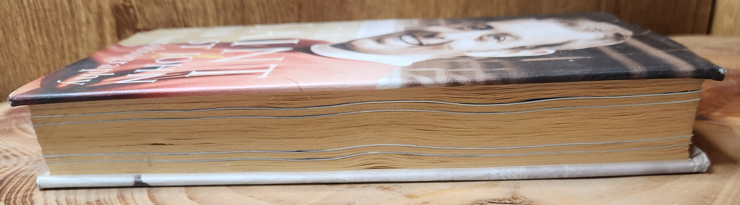 The saint - Ian St John