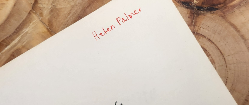 The soldier's wife - Joanna Trollope