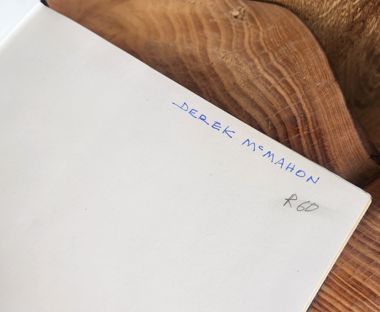 The cold moon - Jeffery Deaver