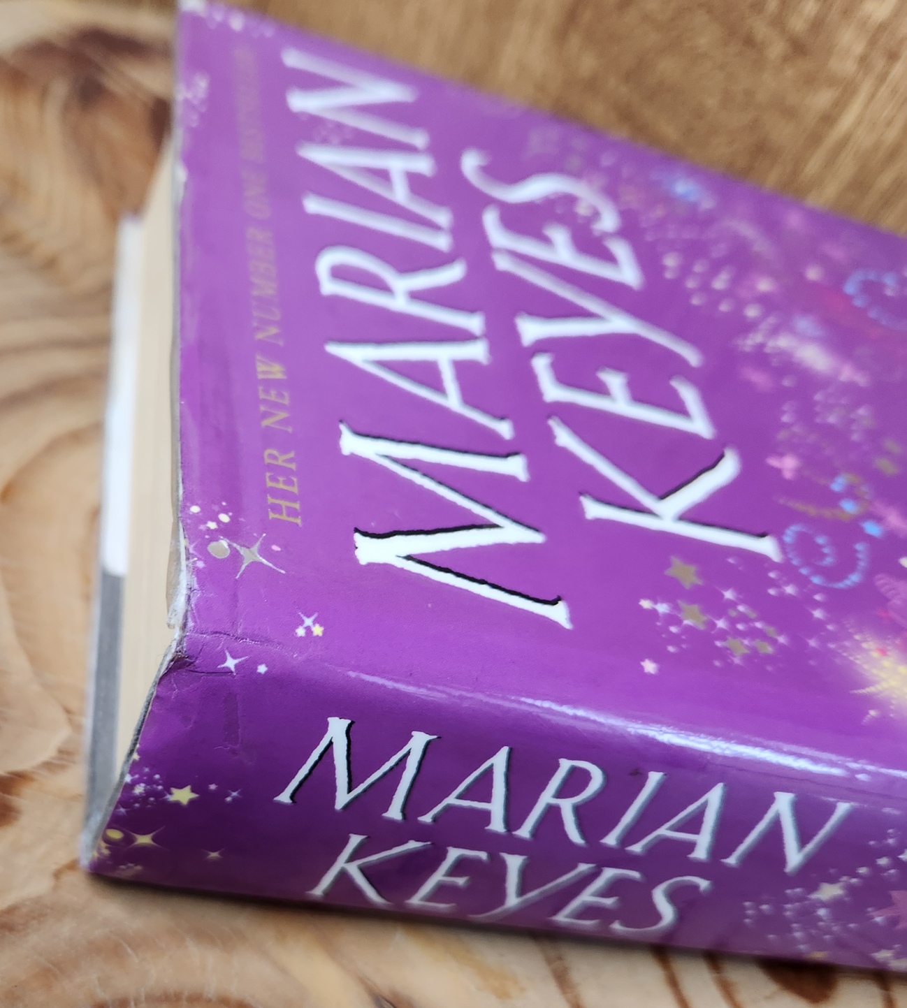 This Charming Man - Marian Keyes