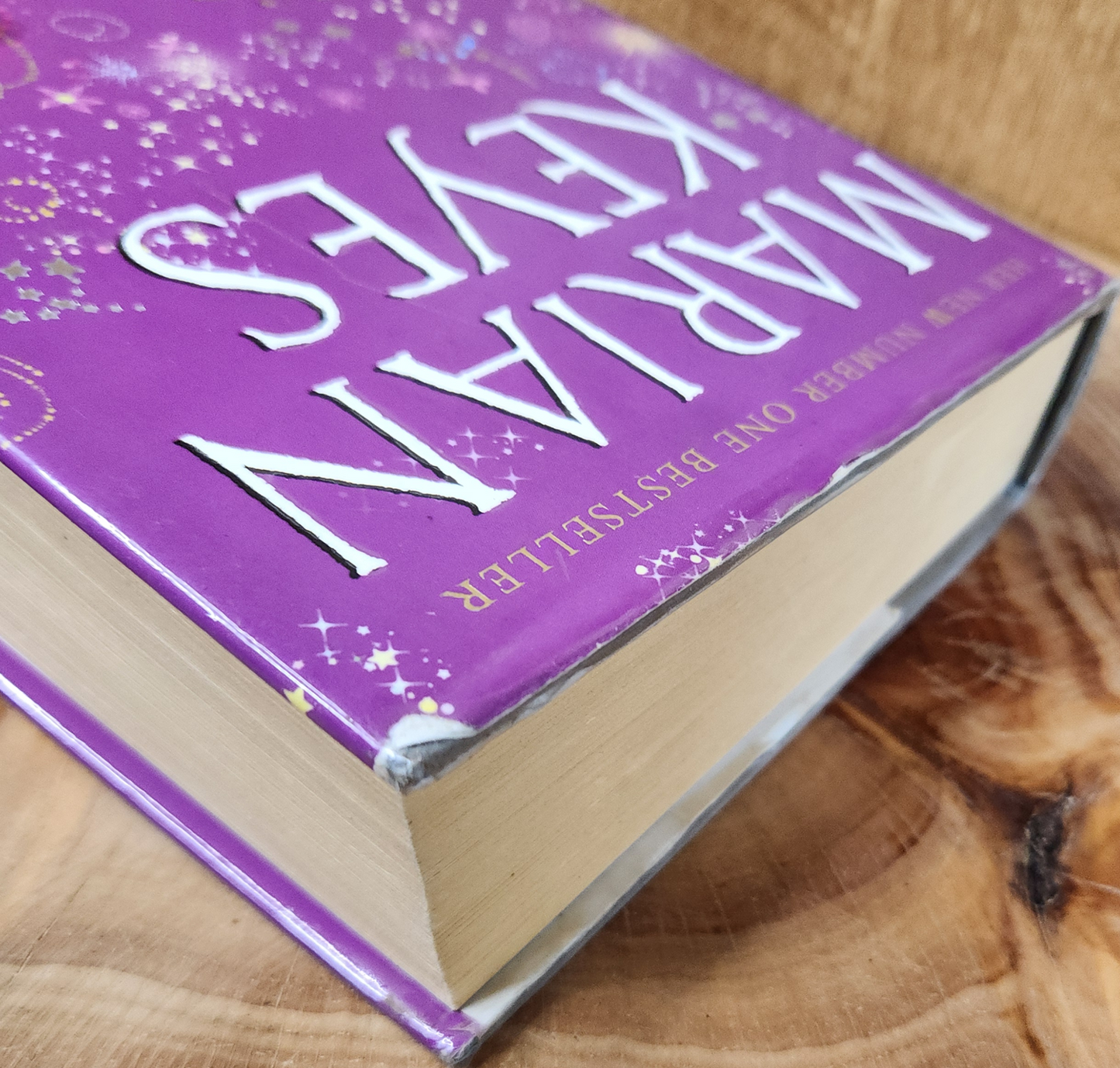 This Charming Man - Marian Keyes