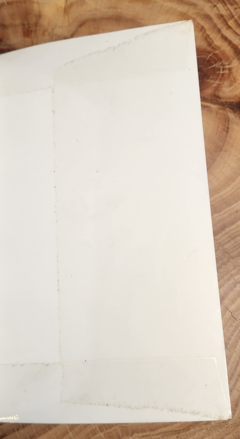 Thomas @ aqua.net - Carina Diedericks Hugo