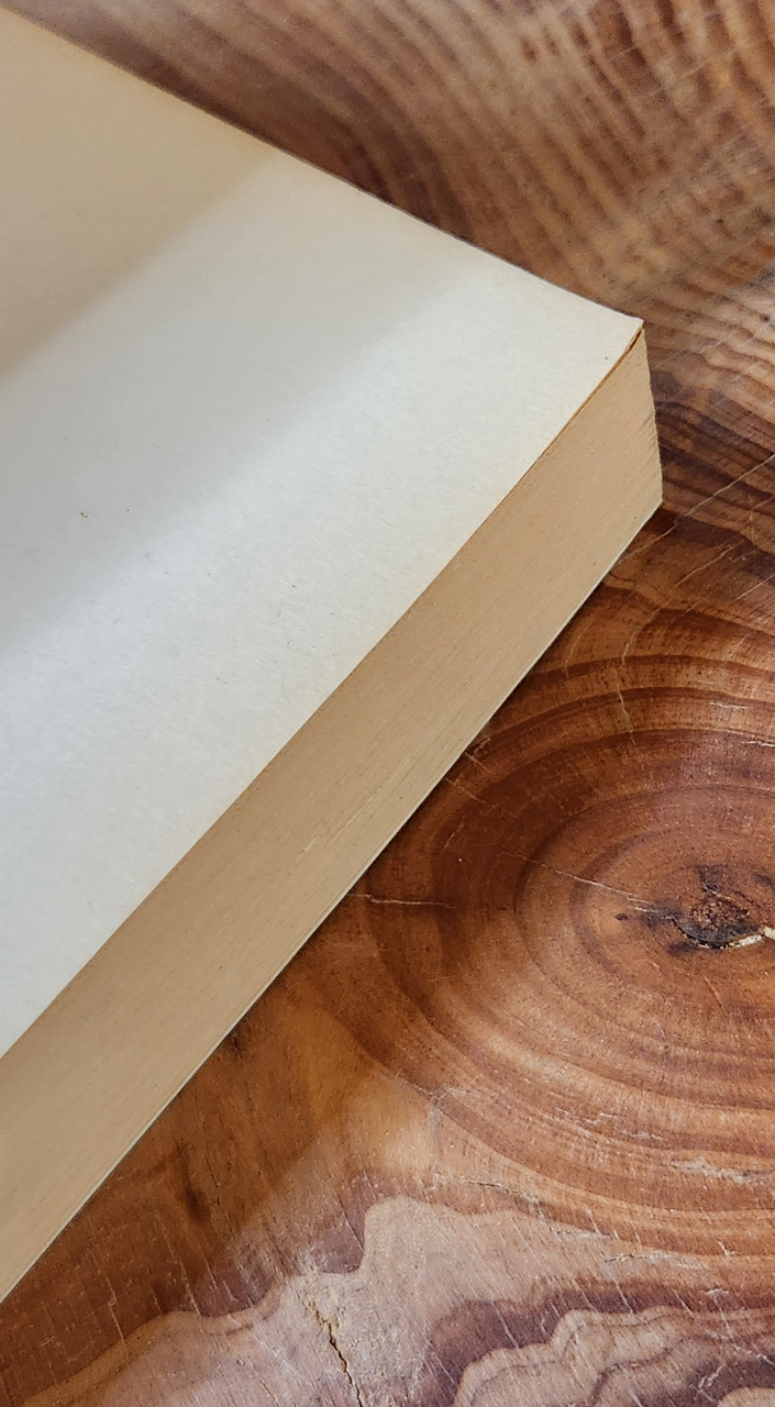 Thou Shalt Not Be Aware - Alice Miller