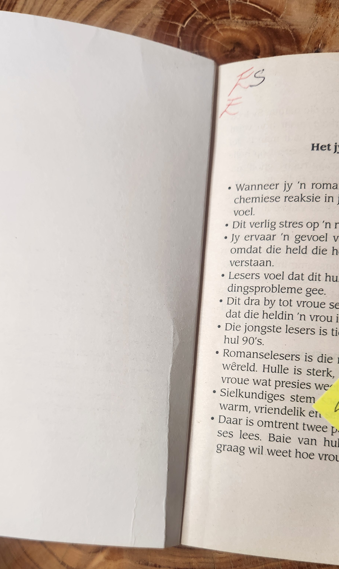 Towerliefde - Serena Steyn