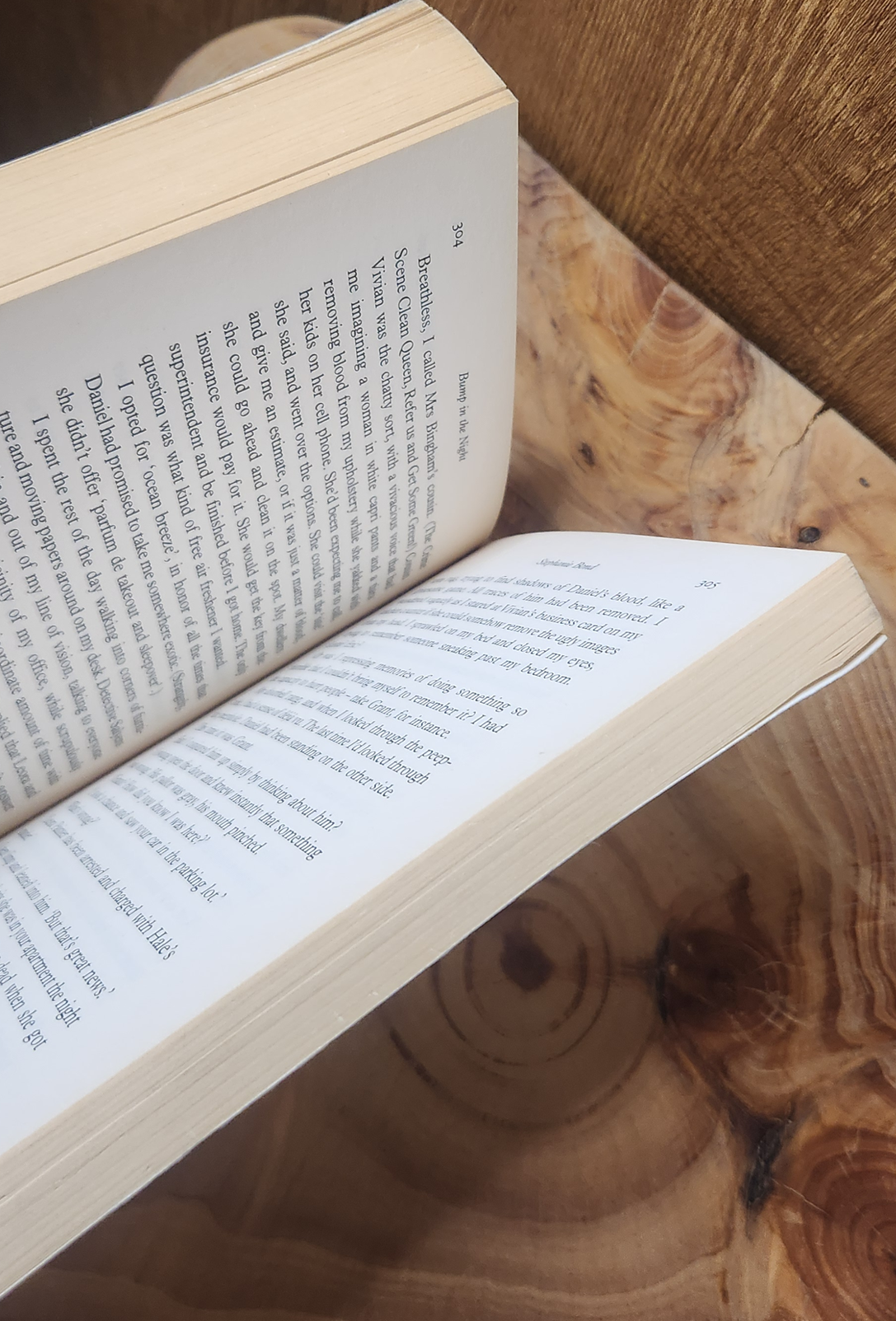 Two of the Deadliest edited by Elizabeth George