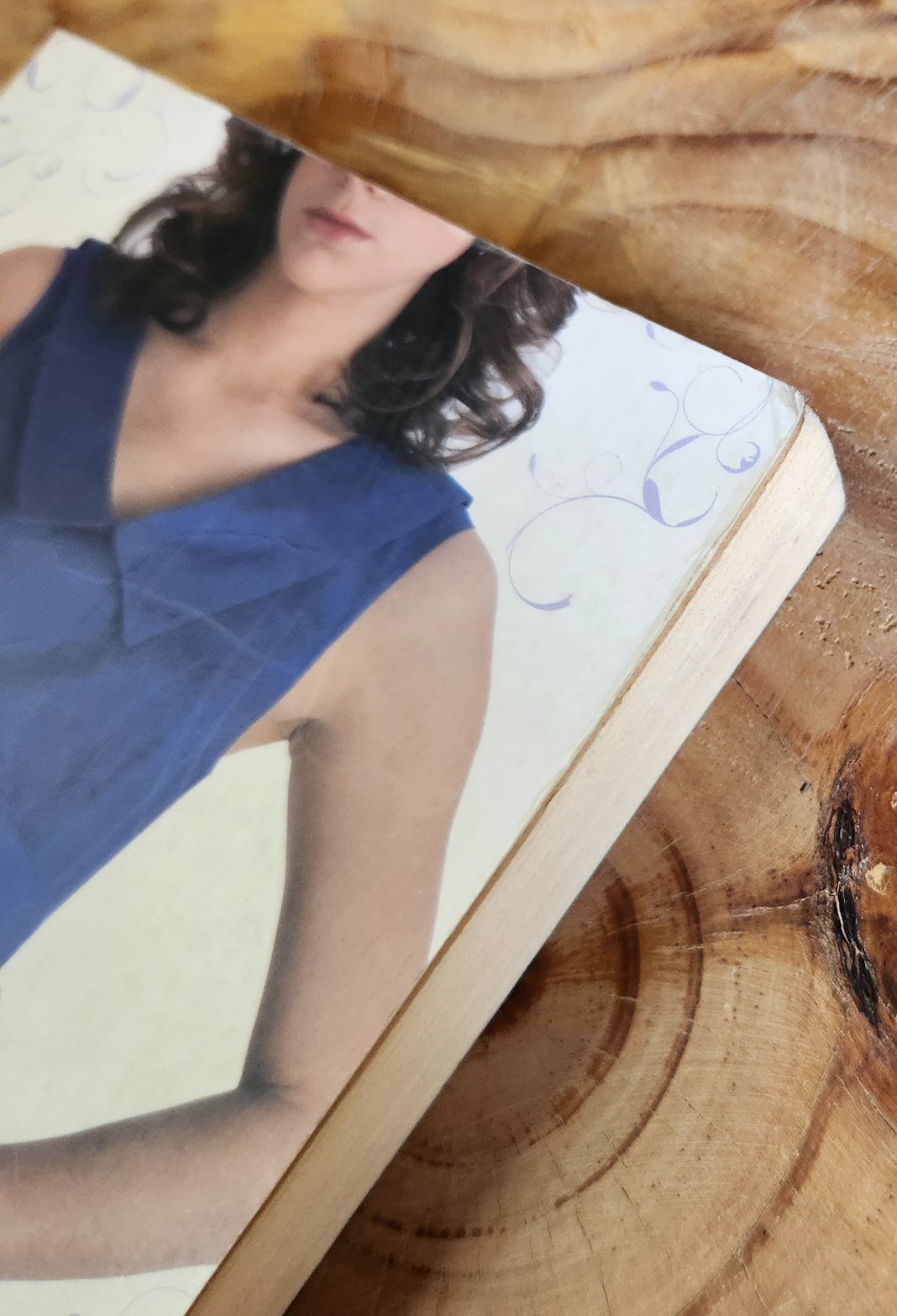 Unbelievable - Sara Shepard