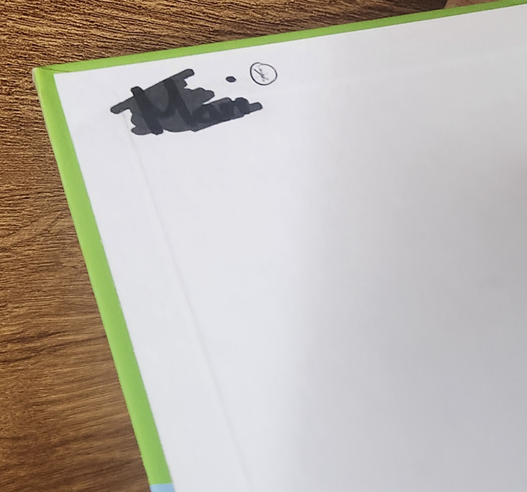 Vang vir my 'n droom - Bets Smith