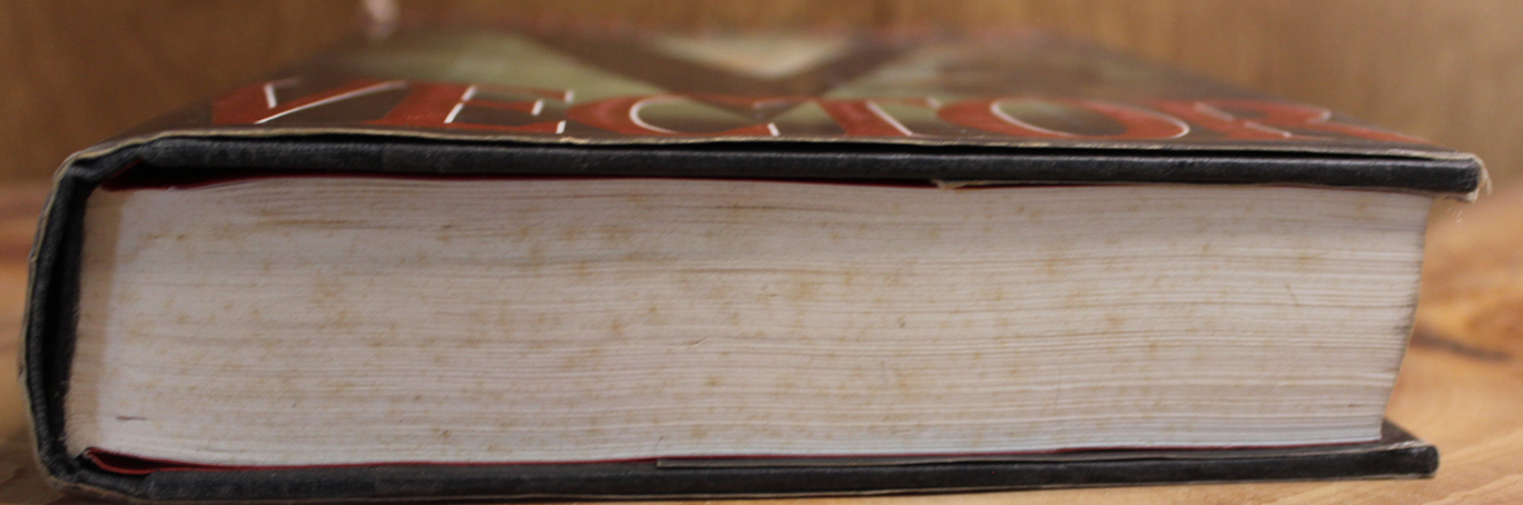 Robin Cook Special - 2 books