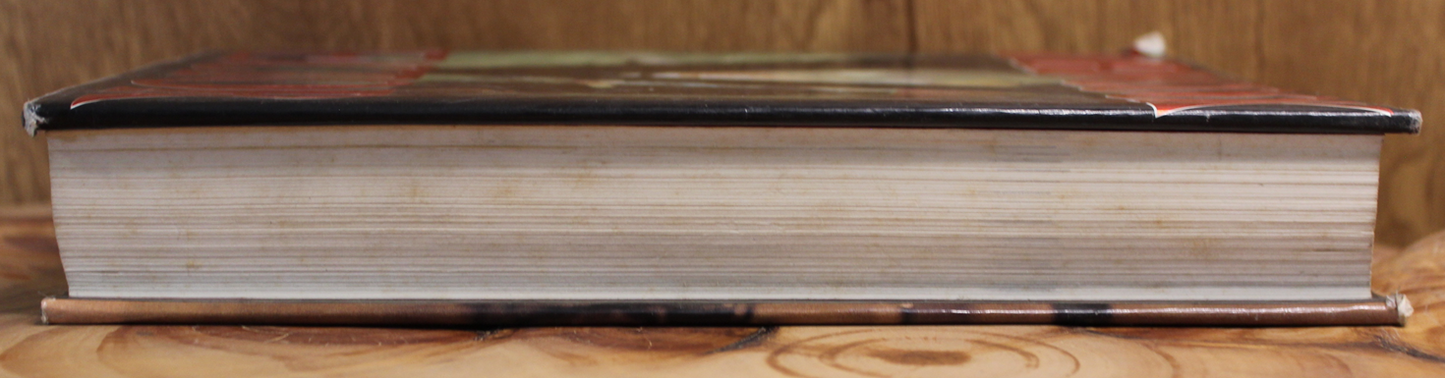 Robin Cook Special - 2 books