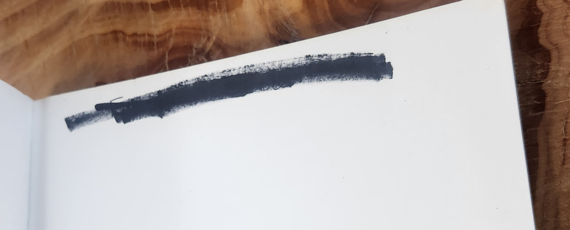 Vir 'n pers huis - Karin Cronje