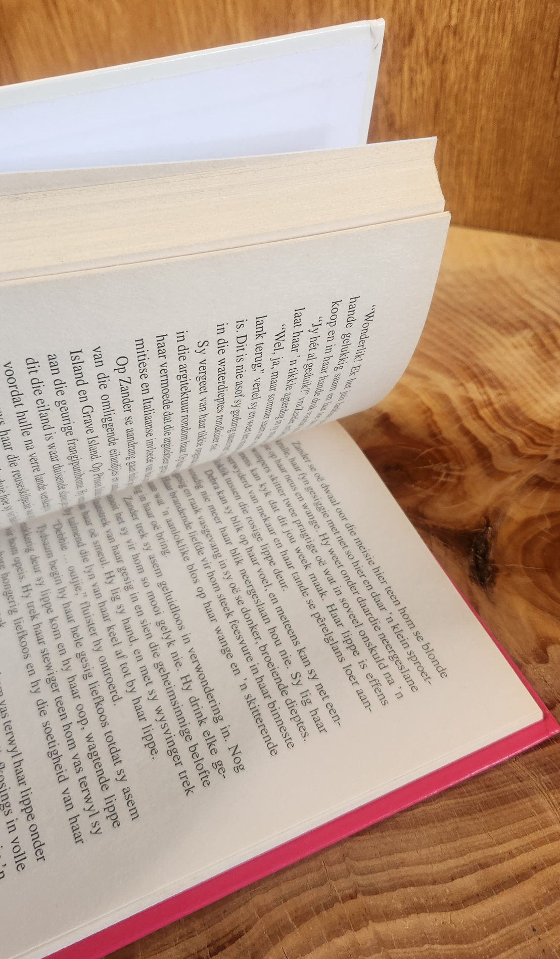 Vlug na Dorado - Rika du Plessis