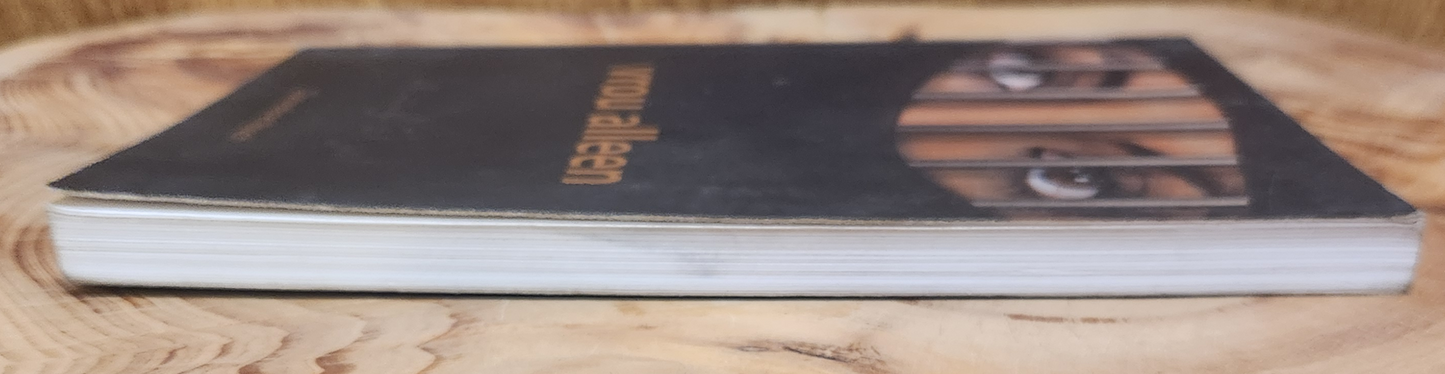 Vrou Alleen - Dannelene Noach