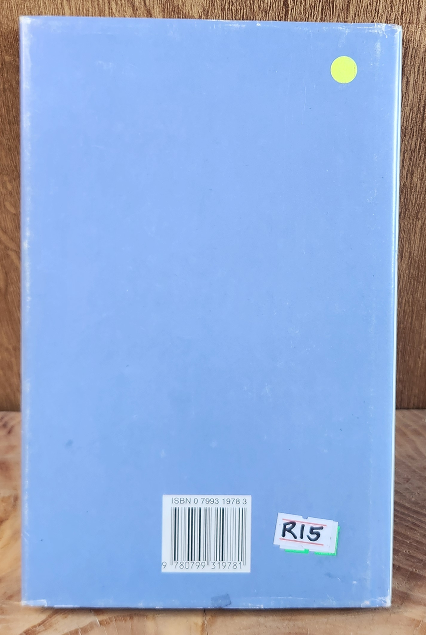 Wedloop onder die son - Villa Mans