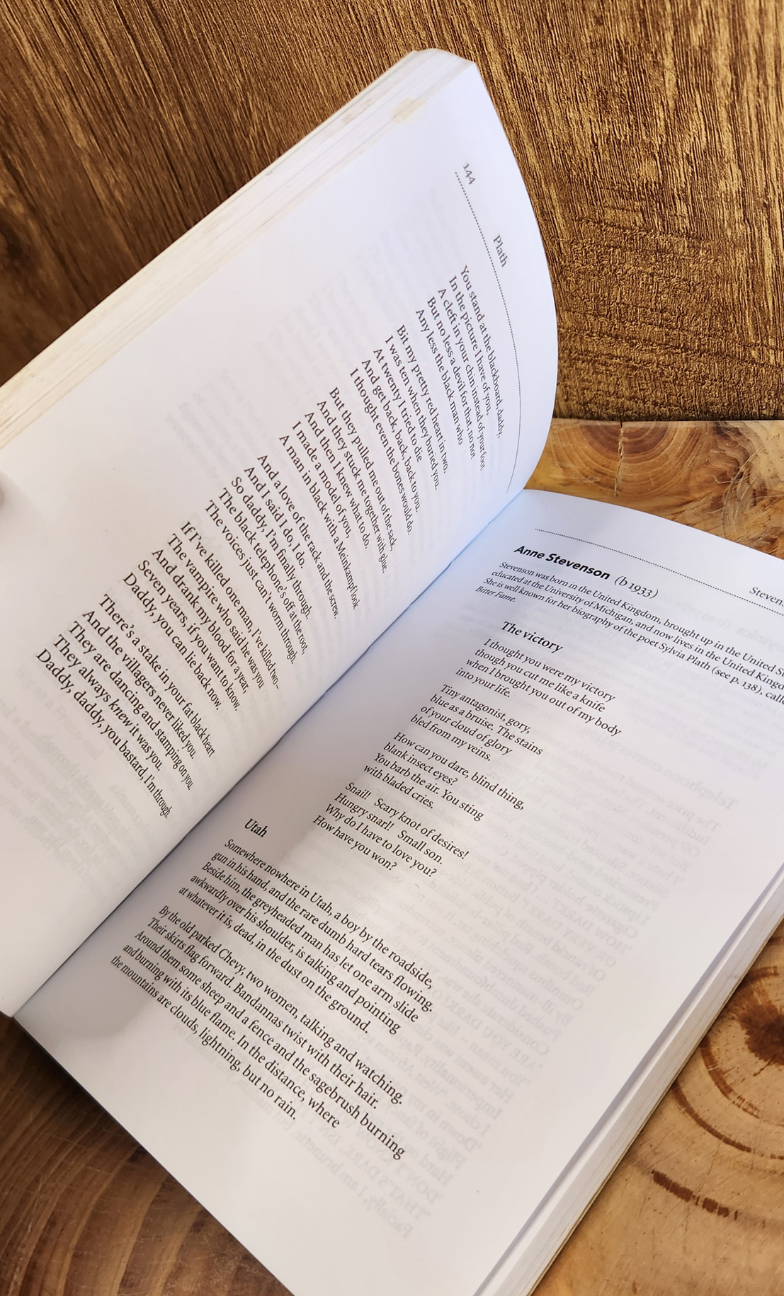 Worldscapes - Robin Malan